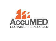 AccuMED