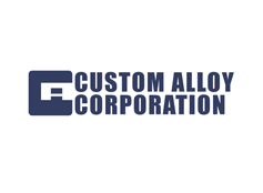 Custom Alloy Corporation